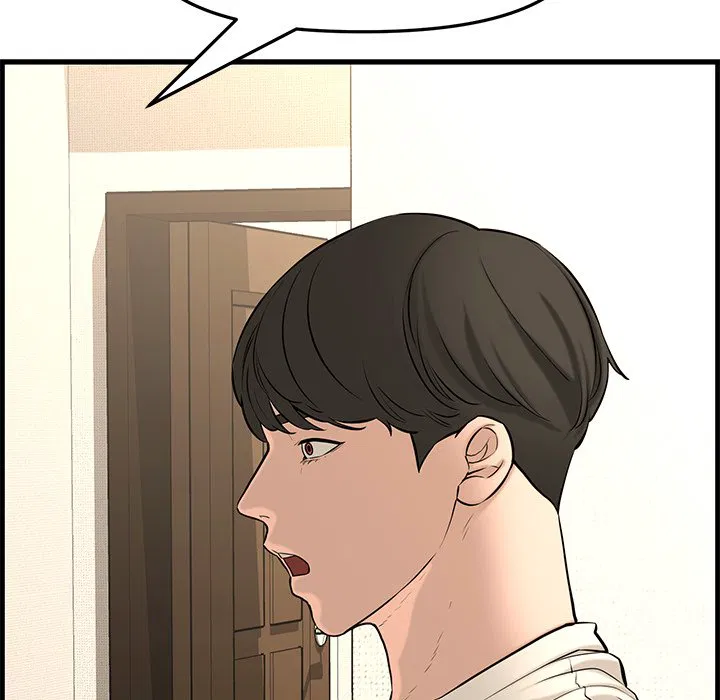 Newlyweds Chapter 28 Page 213