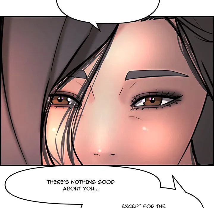 Newlyweds Chapter 27 Page 171