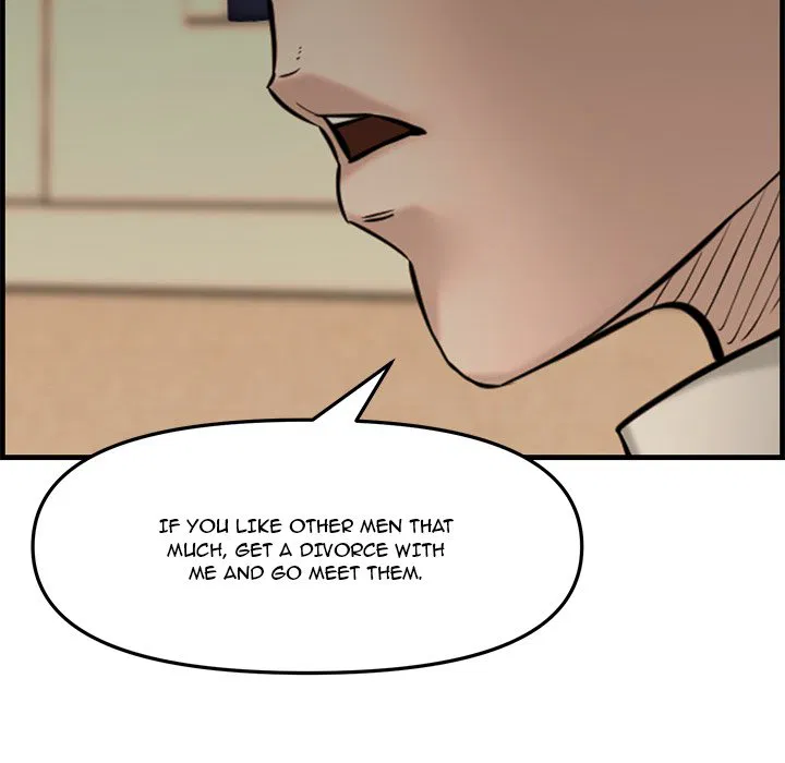 Newlyweds Chapter 28 Page 106