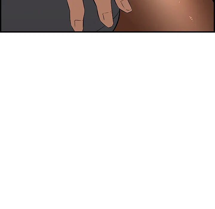 Newlyweds Chapter 27 Page 56