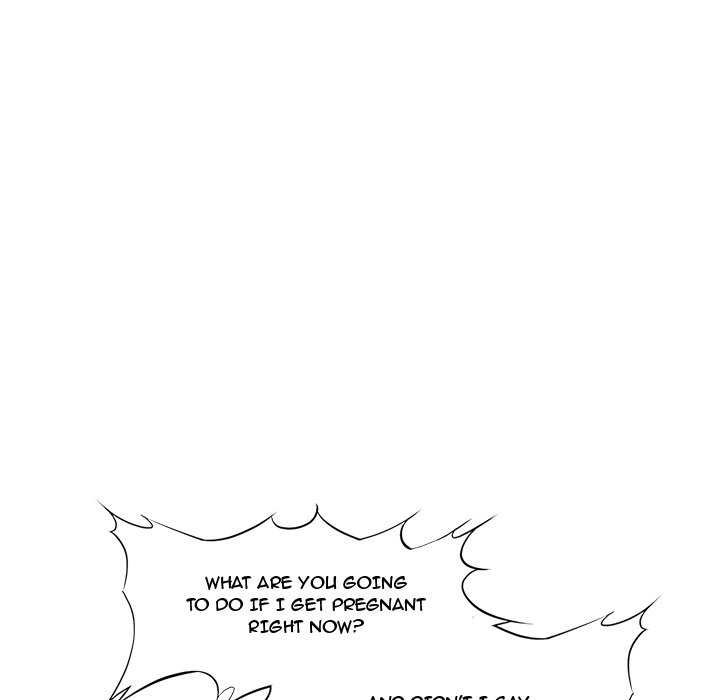 Newlyweds Chapter 26 Page 78