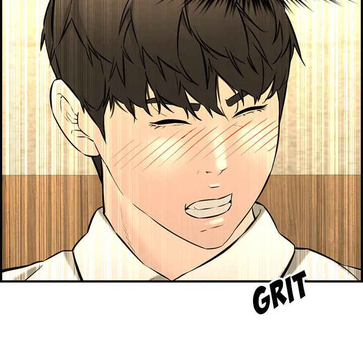 Newlyweds Chapter 27 Page 50