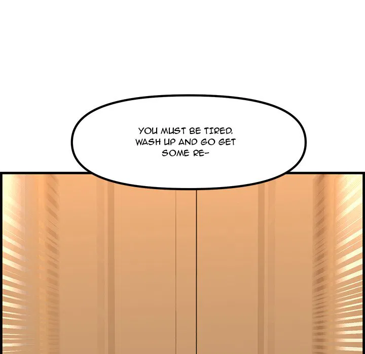 Newlyweds Chapter 28 Page 15