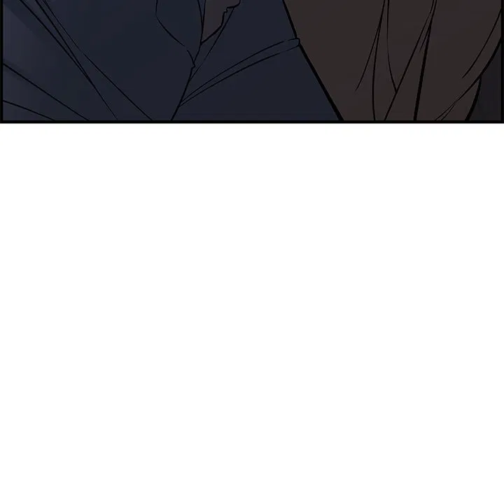 Newlyweds Chapter 27 Page 149