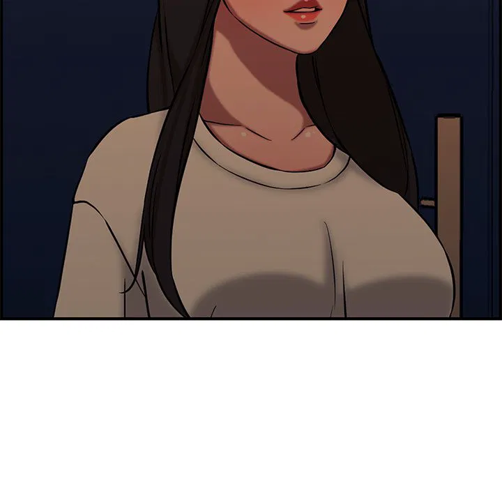 Newlyweds Chapter 27 Page 204