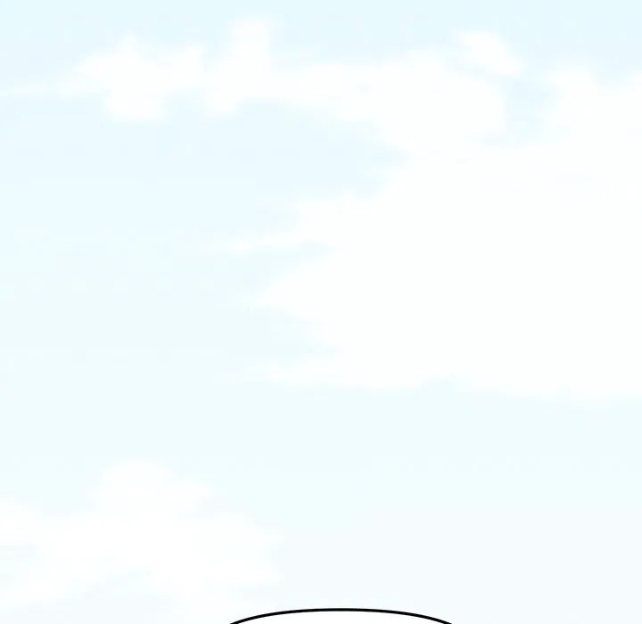 Newlyweds Chapter 28 Page 208