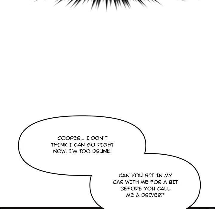 Newlyweds Chapter 27 Page 99
