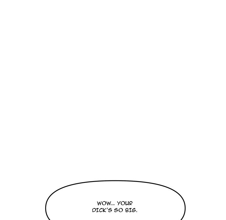 Newlyweds Chapter 27 Page 144