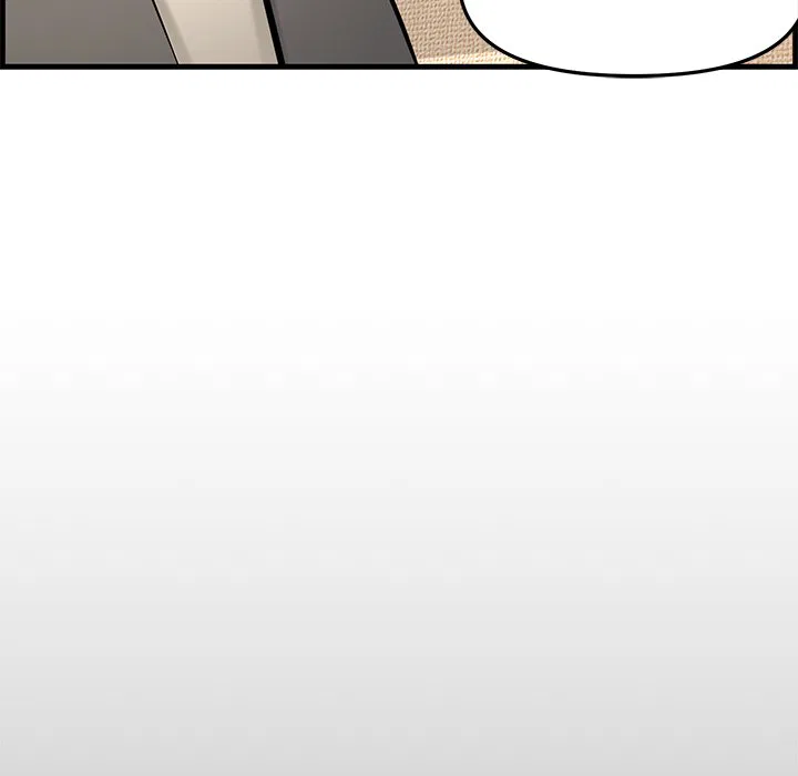 Newlyweds Chapter 28 Page 39