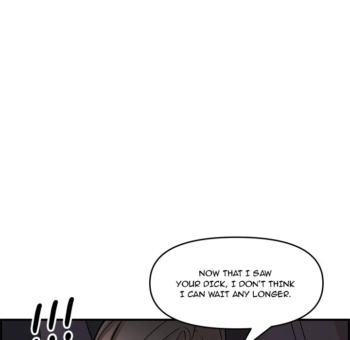 Newlyweds Chapter 27 Page 155