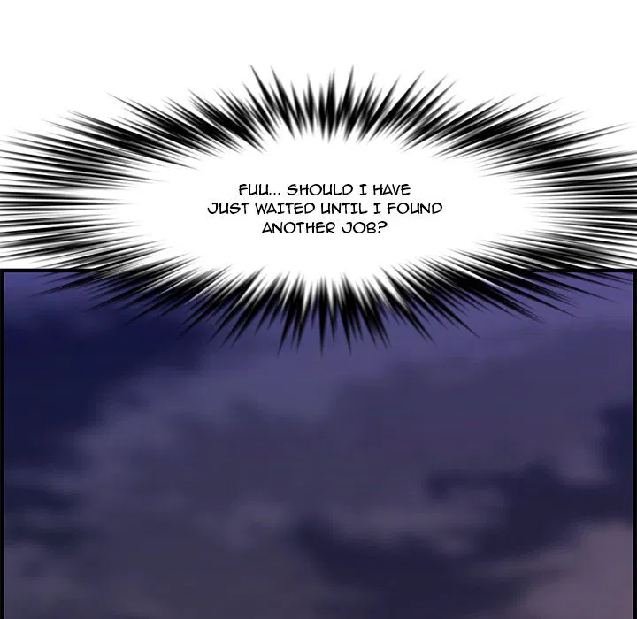 Newlyweds Chapter 27 Page 188