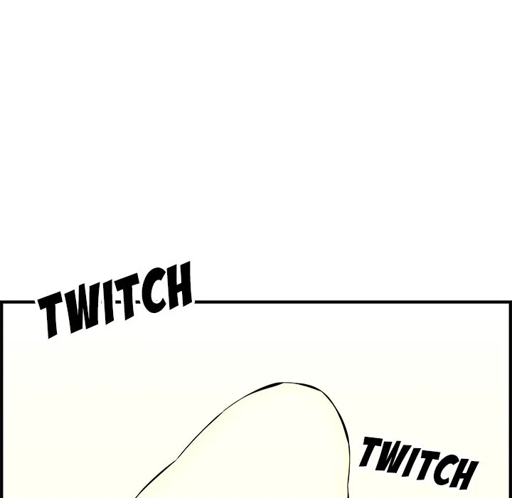 Newlyweds Chapter 27 Page 44