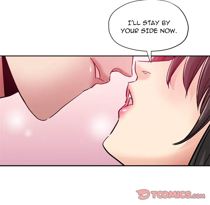The Unexpected Guest Chapter 34 Page 66