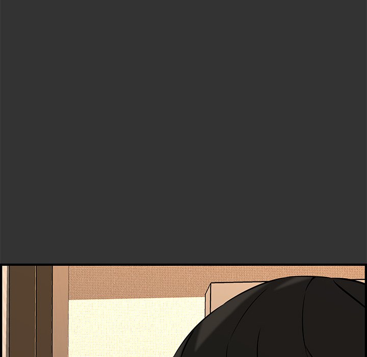 Newlyweds Chapter 26 Page 11