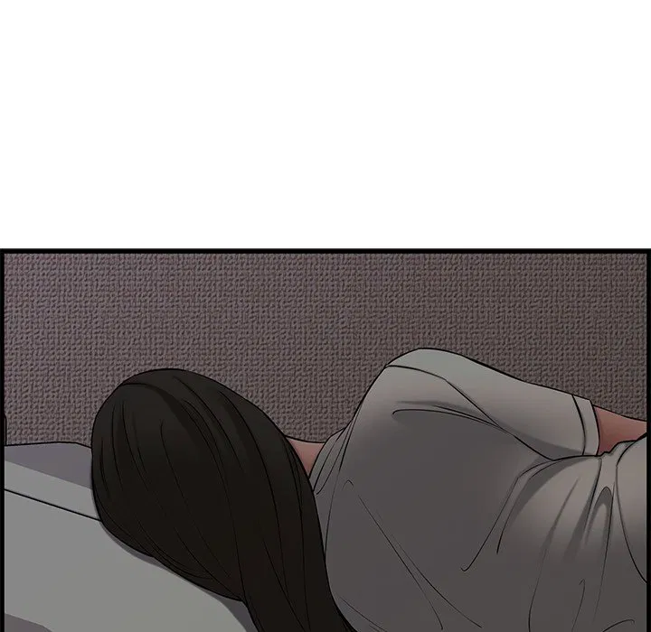 Newlyweds Chapter 28 Page 134