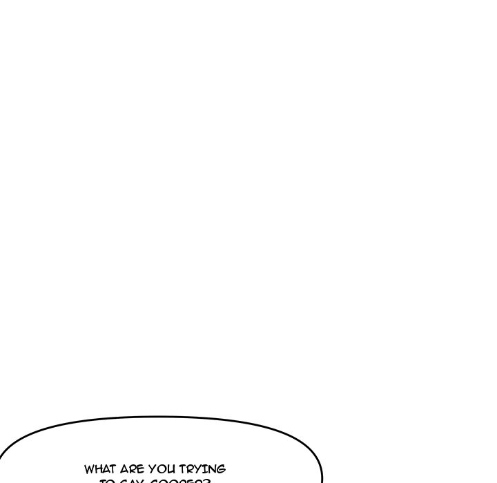 Newlyweds Chapter 26 Page 91