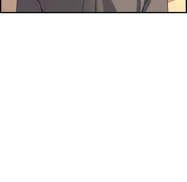 Newlyweds Chapter 28 Page 31