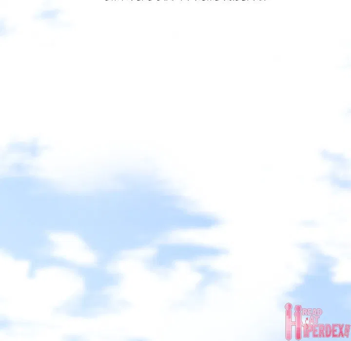 Newlyweds Chapter 28 Page 237