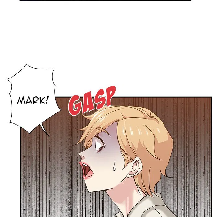 The Unexpected Guest Chapter 34 Page 39