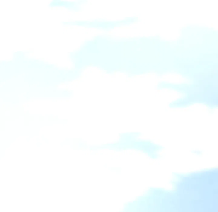 Newlyweds Chapter 28 Page 226