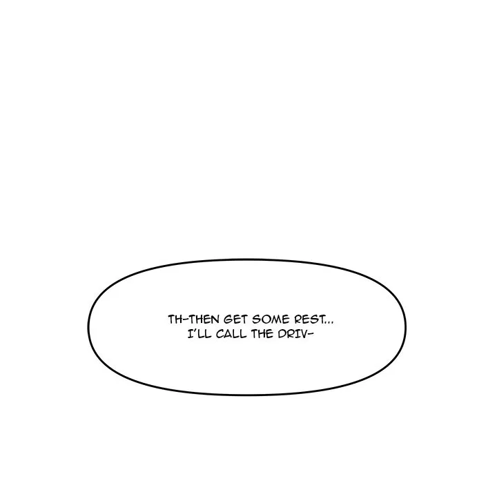 Newlyweds Chapter 27 Page 137