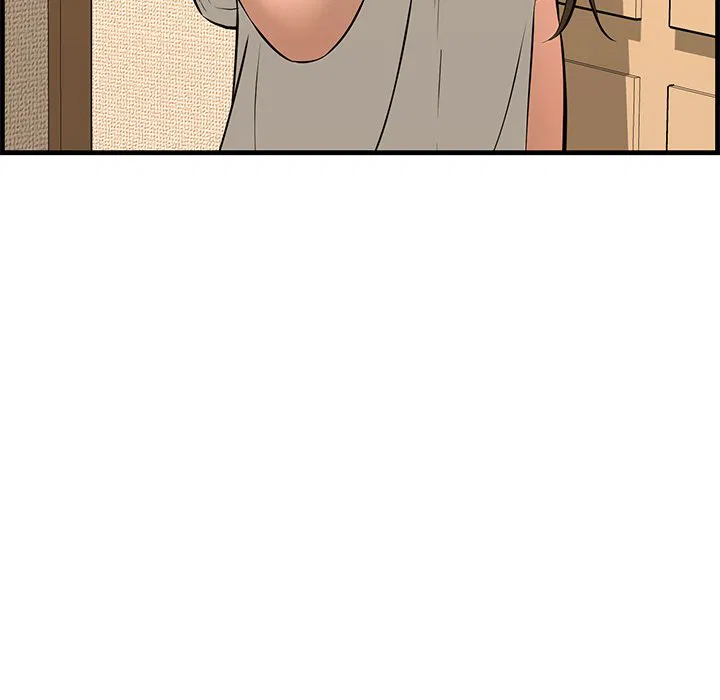 Newlyweds Chapter 28 Page 93