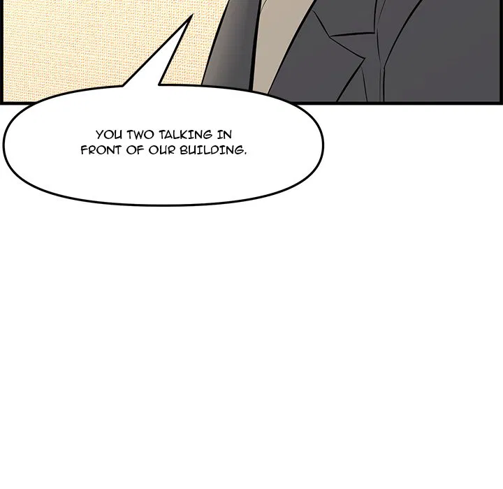 Newlyweds Chapter 28 Page 98