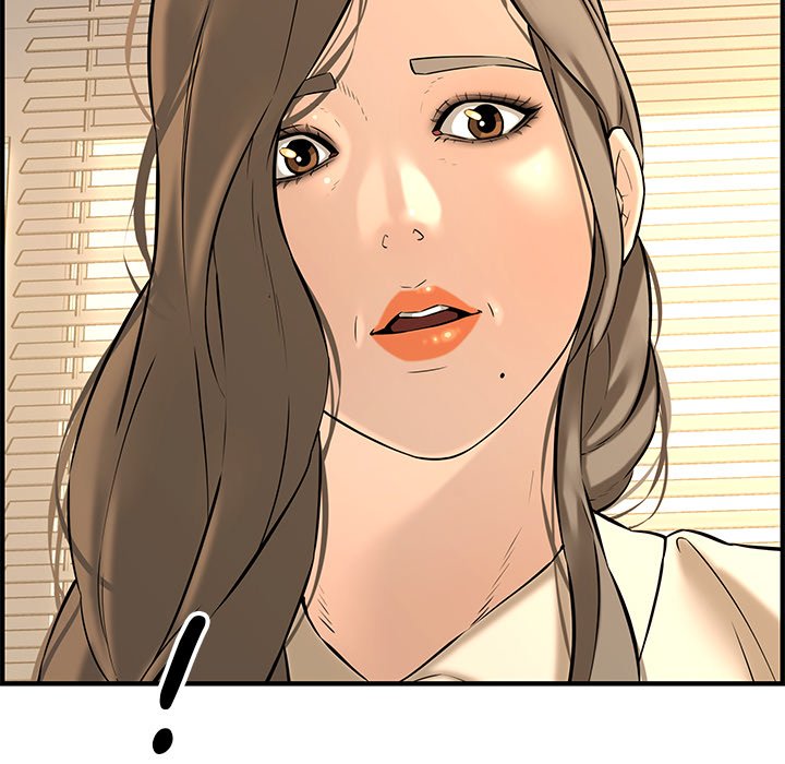 Newlyweds Chapter 26 Page 185