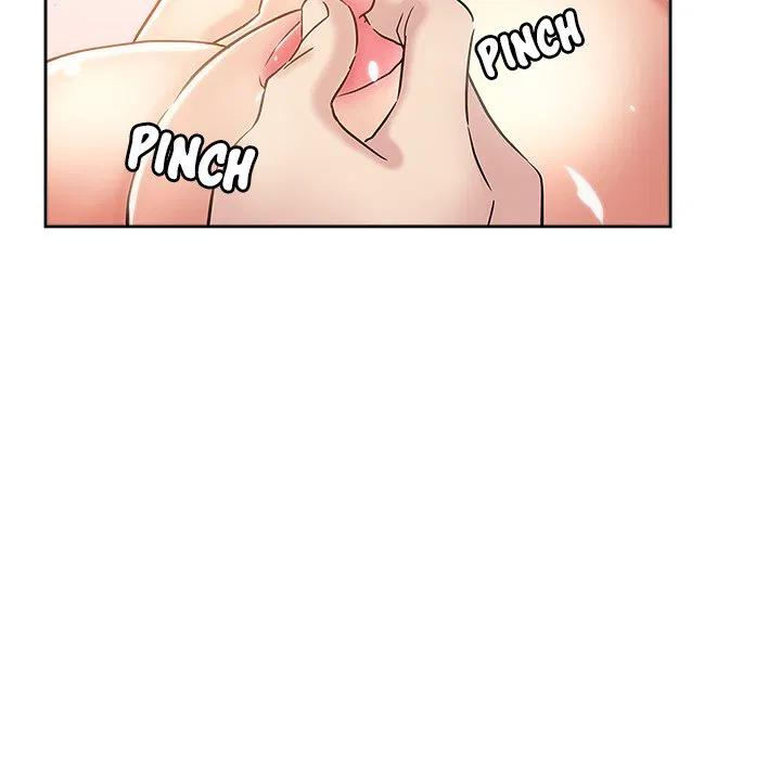 The Unexpected Guest Chapter 34 Page 83