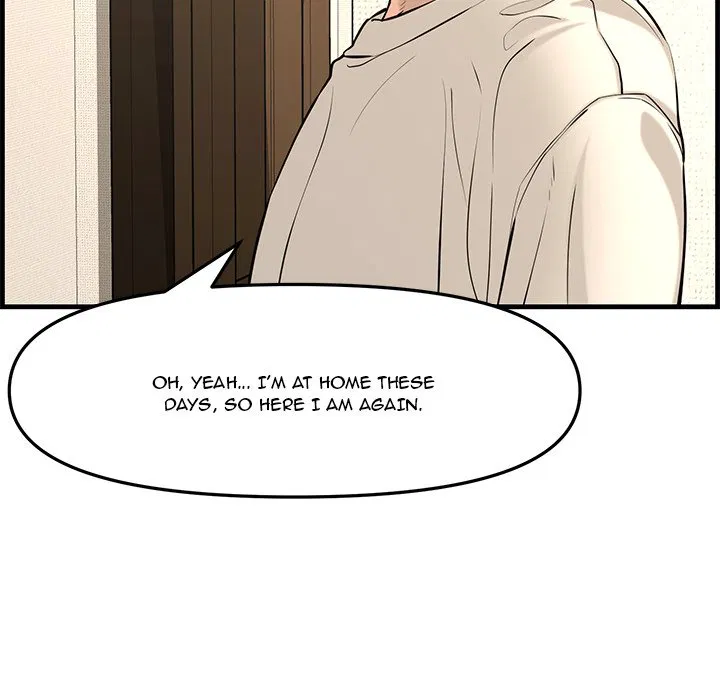 Newlyweds Chapter 28 Page 214