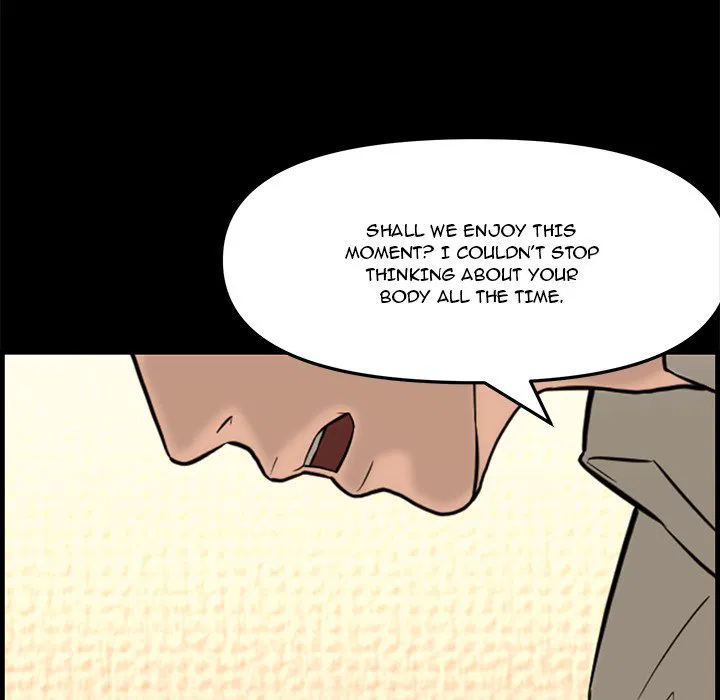 Newlyweds Chapter 28 Page 49