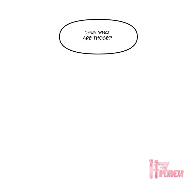 Newlyweds Chapter 28 Page 102