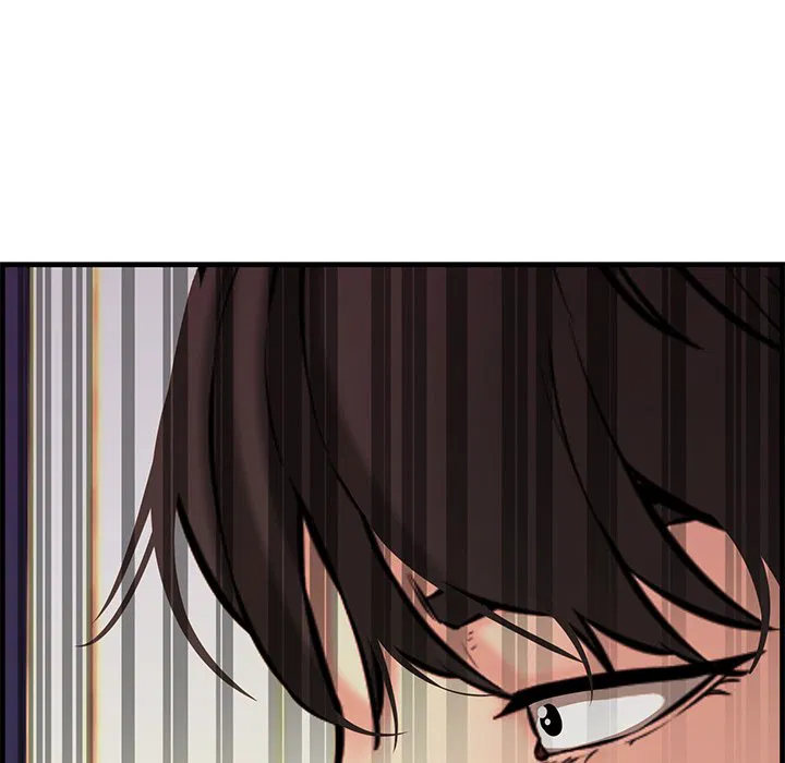 Newlyweds Chapter 28 Page 121