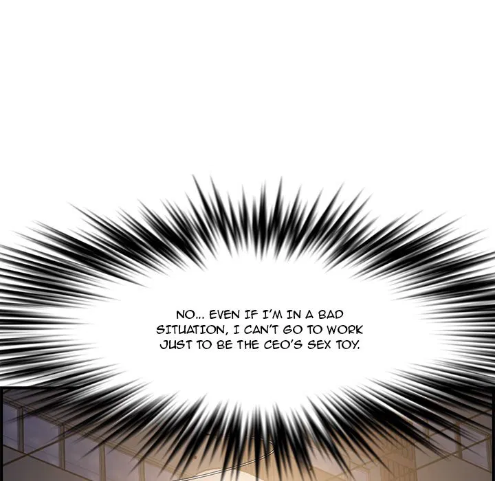 Newlyweds Chapter 27 Page 190