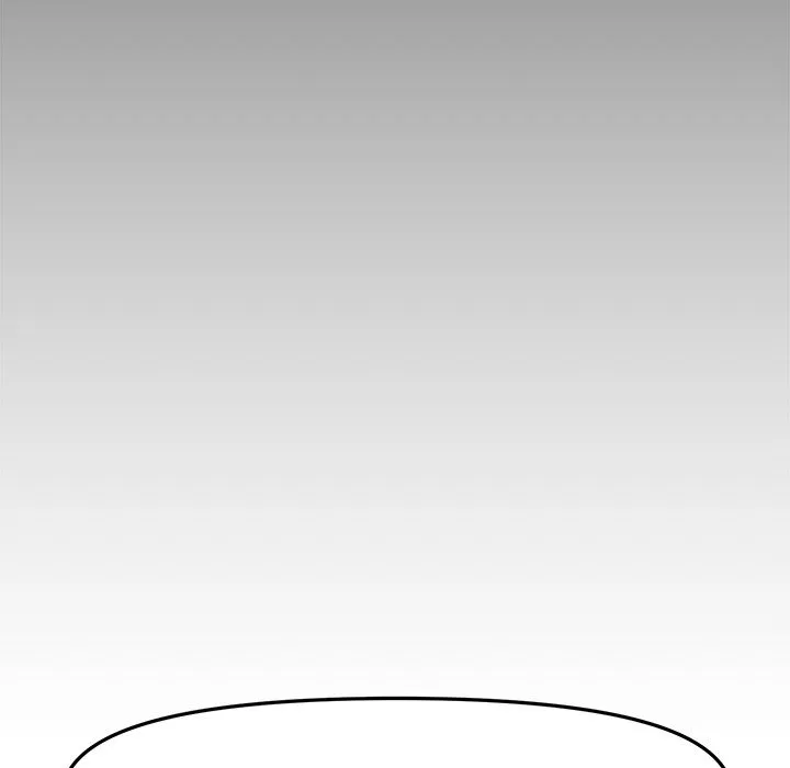 Newlyweds Chapter 28 Page 161