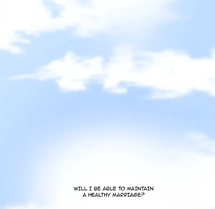 Newlyweds Chapter 28 Page 238