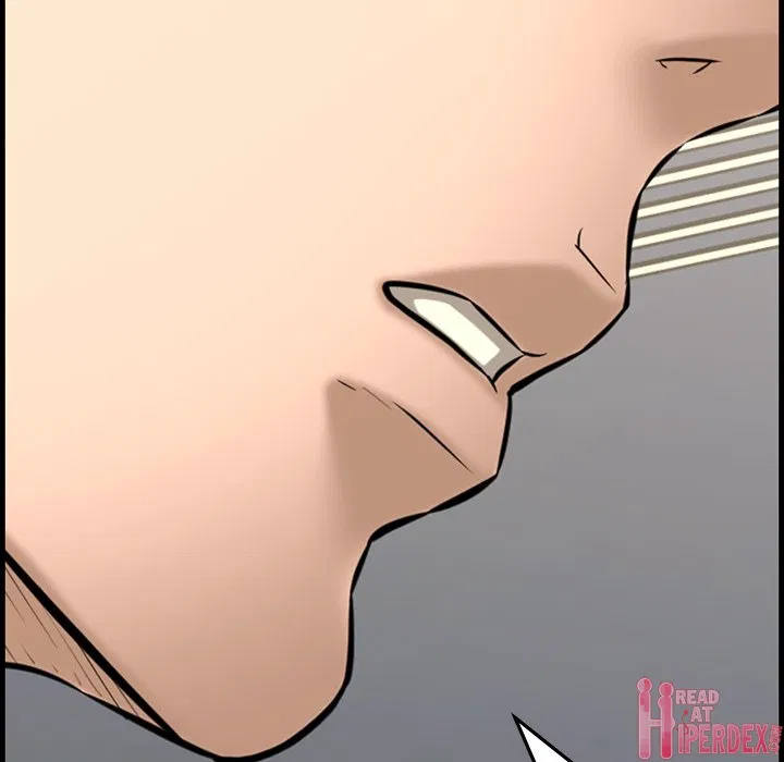 Newlyweds Chapter 28 Page 82