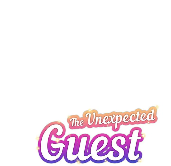The Unexpected Guest Chapter 34 Page 24