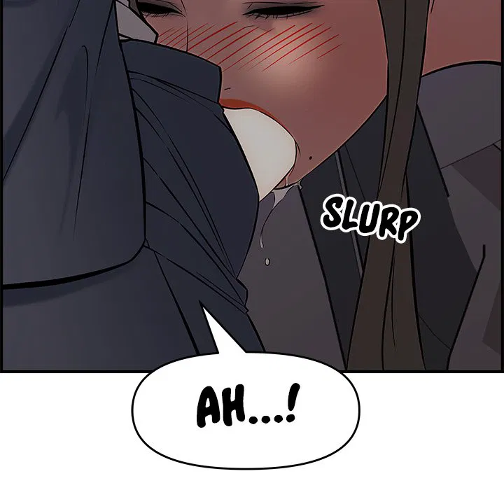 Newlyweds Chapter 27 Page 151