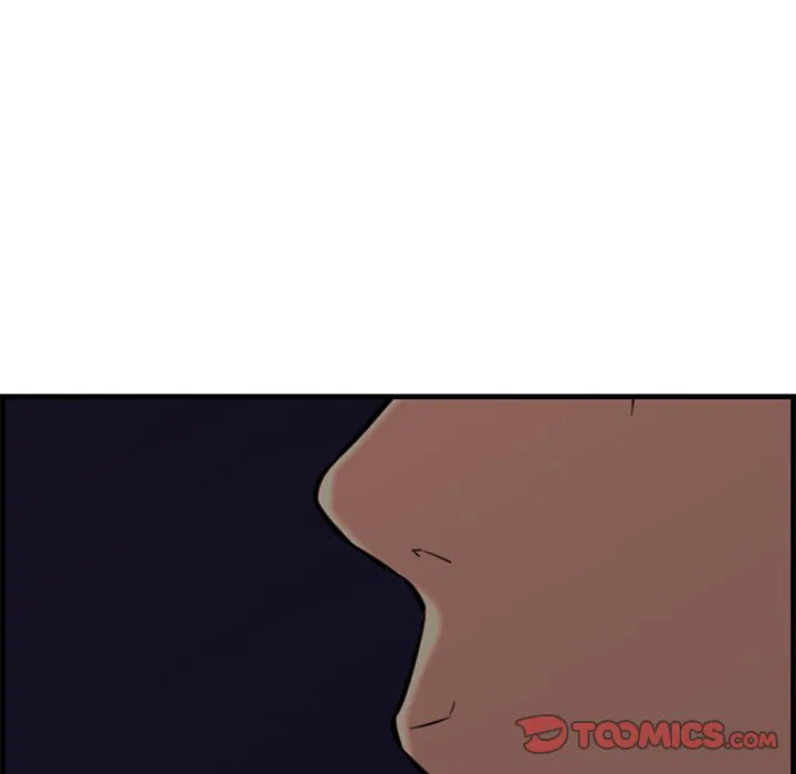 Newlyweds Chapter 28 Page 5