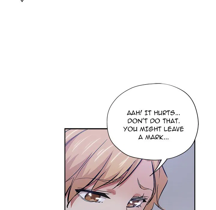 The Unexpected Guest Chapter 33 Page 68