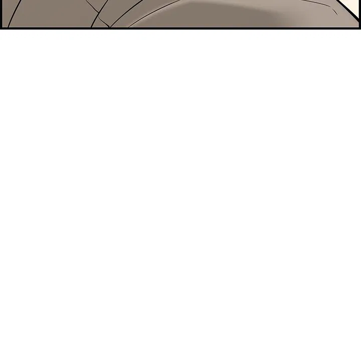 Newlyweds Chapter 26 Page 48