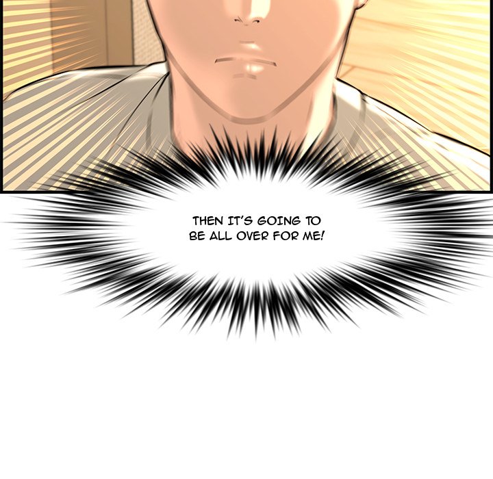 Newlyweds Chapter 26 Page 143