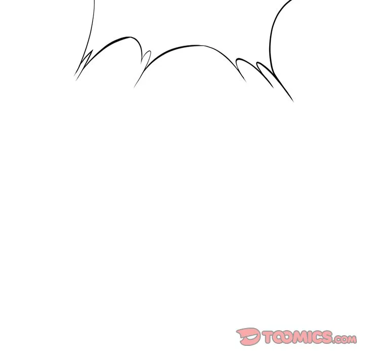 Newlyweds Chapter 28 Page 185