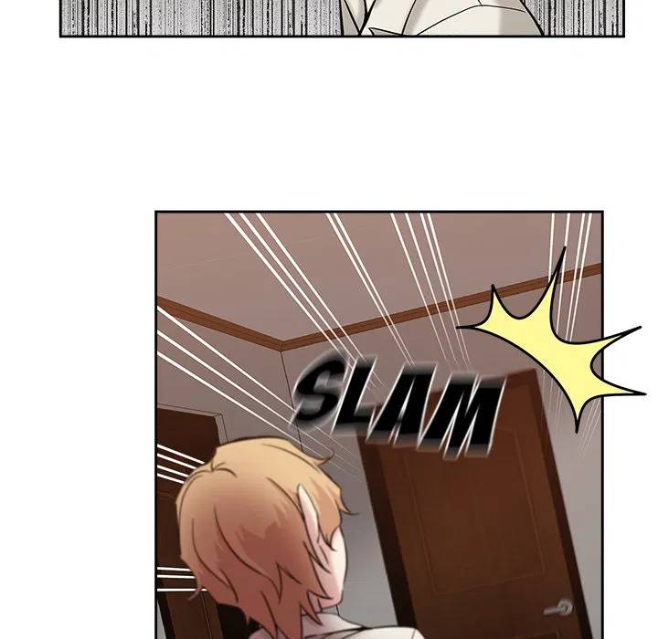 The Unexpected Guest Chapter 34 Page 40