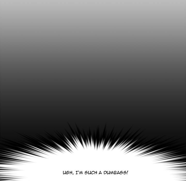 Newlyweds Chapter 26 Page 107