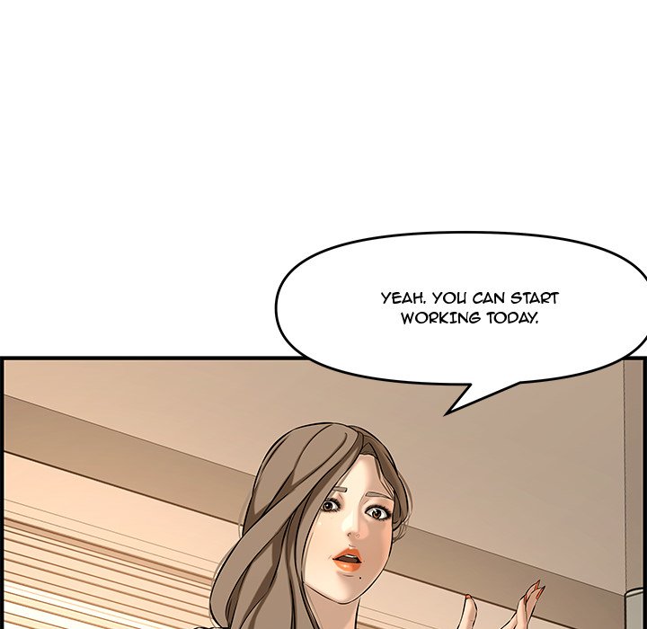 Newlyweds Chapter 26 Page 152