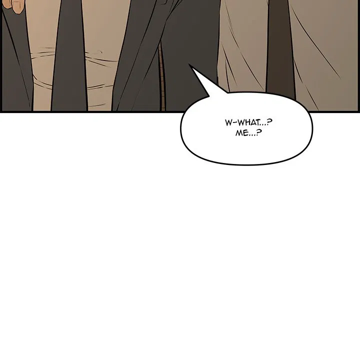 Newlyweds Chapter 27 Page 89