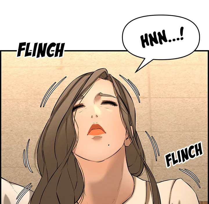 Newlyweds Chapter 27 Page 67
