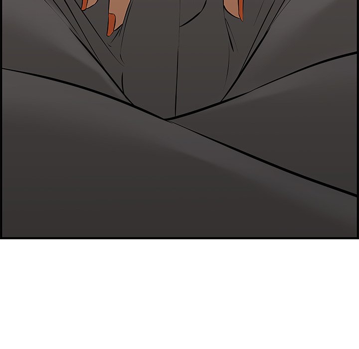 Newlyweds Chapter 26 Page 201